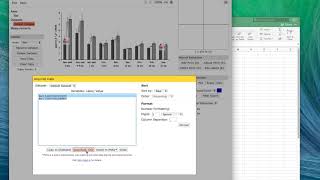 Guide to Using Plotdigitizer [upl. by Ariajaj]