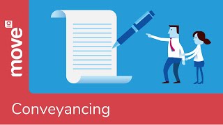 Conveyancing Process  What You Need To Know UK [upl. by Lled]