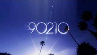 90210 Intro HQ [upl. by Binah126]