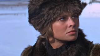 Laras Theme from Doctor Zhivago [upl. by Spiegel]