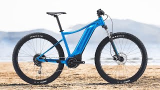 5 VÉLOS ÉLECTRIQUES PAS CHERS DISPONIBLES EN 2020 [upl. by Ojybbob488]