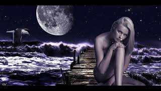 432 Hz  Best Classical Music  Beethoven  Piano  Moonlight Sonata  Extended Version 80 Minutes [upl. by Nyleuqcaj346]