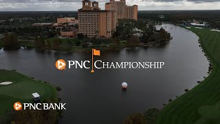 Highlights  2023 PNC Championship [upl. by Sherrie]