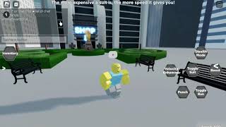 Mumu Player  Roblox Byfron Bypass Tutorial [upl. by Annocahs750]