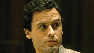 Serial Killer Documentary  Ted Bundy [upl. by Hairim130]