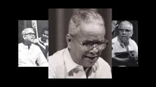 RAMNAD KRISHNAN A FAST MAALAVI [upl. by Kreg]