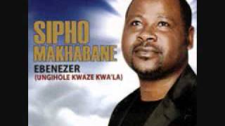 Sipho Makhabane  The devil is a LIAR [upl. by Nikolos]