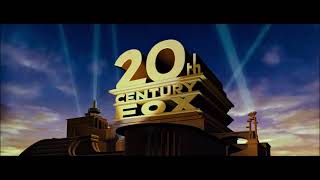 20th Century FoxRegency Enterprises 1999 [upl. by Nahej]