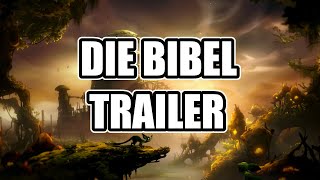 Die Bibel  Trailer [upl. by Ludie]