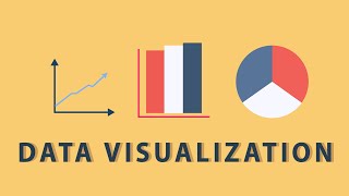 Data Visualization and Misrepresentation [upl. by Nymzaj]