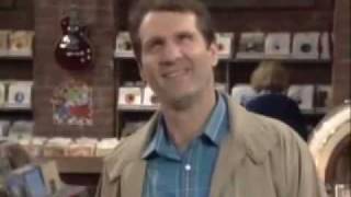 Al Bundy Iconic Scenes from Married with Children [upl. by Gnes]