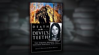 ‘Death on the Devil’s Teeth Unsolved 1972 Murder of Teenage Girl [upl. by Rawdan]