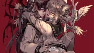 Nightcore Terrible Lie Nine Inch Nails [upl. by Eellek]