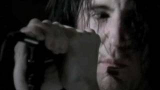 Nine Inch Nails Gave Up 1992 [upl. by Yde]