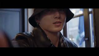 Dueles Jeon Jungkook MV oficial [upl. by Kabab682]