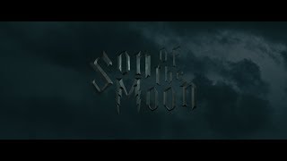 quotSon of the Moonquot  A Harry Potter fan film [upl. by Elle]